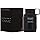 Odyssey - Homme by Armaf for Men