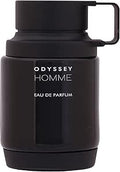 Odyssey - Homme by Armaf for Men