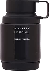 Odyssey - Homme by Armaf for Men