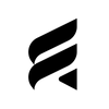 NIOR Supply Co - Home