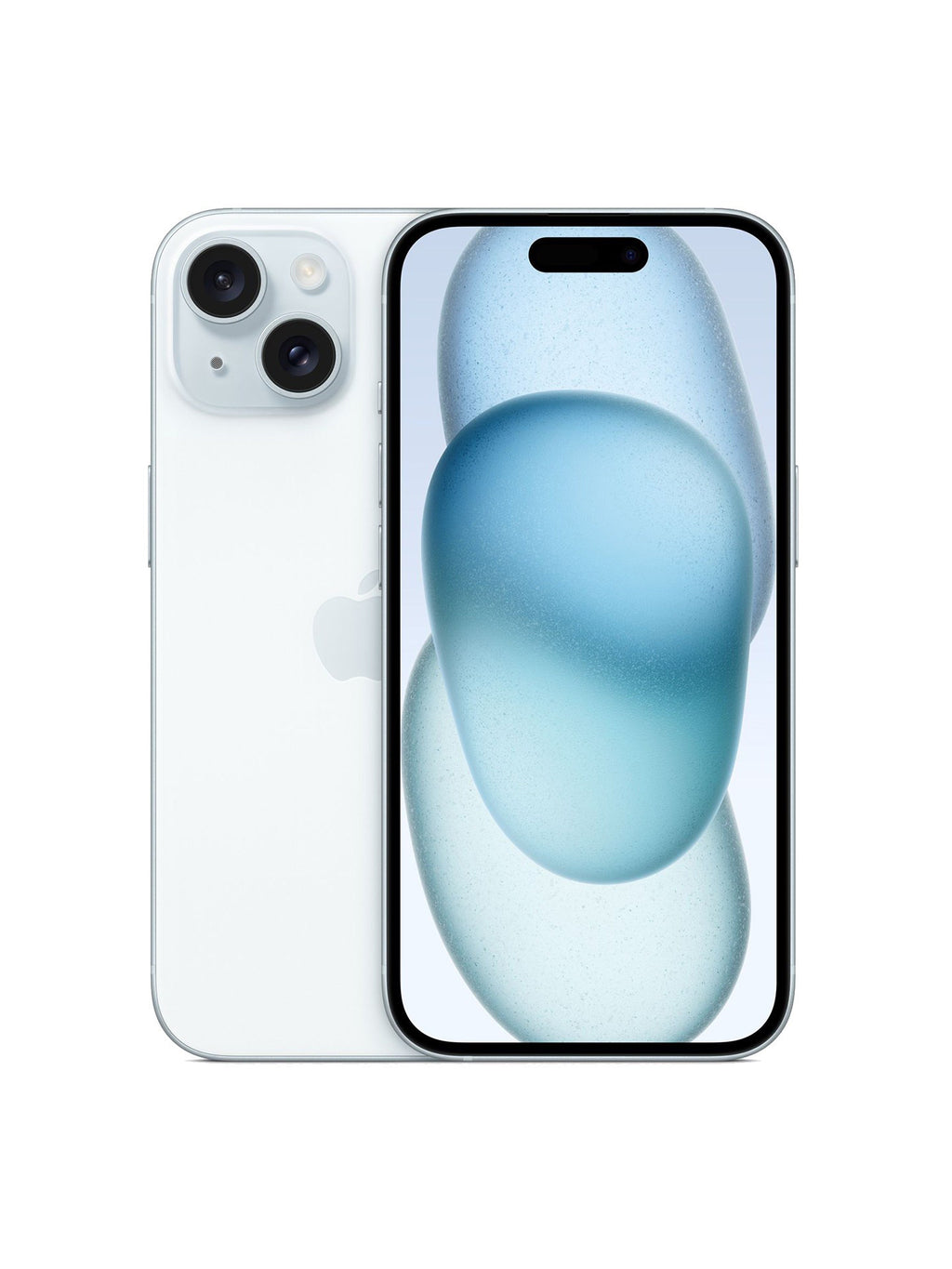iPhone 15 Plus