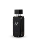 Hayaati Black 100ML by Lattafa