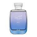 Hawas Ice For Him - Rasasi 100ml