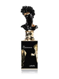 His Confession Eau De Parfum