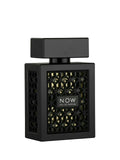 Rave Now Eau De Parfum