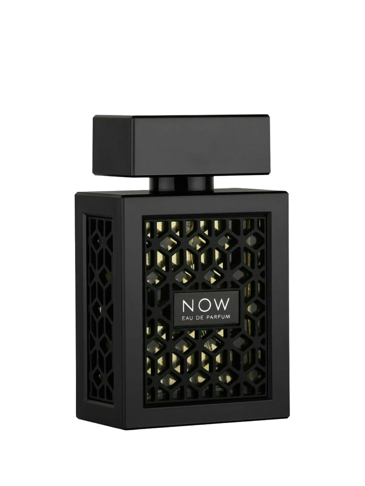 Rave Now Eau De Parfum