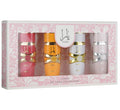 My Yara Collection 25ml 4pcs Gift Set By Lattafa