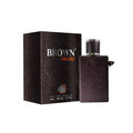 Brown Orchid Oud Edition EDP 80ml