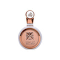 Fakhar Femme Lattafa 100ml