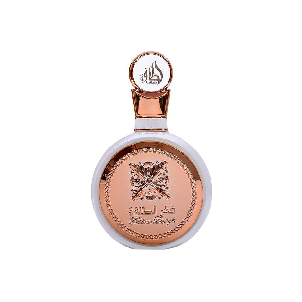 Fakhar Femme Lattafa 100ml