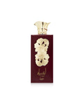Ansaam Gold 100ml