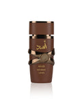 Asad Bourbon 100ml